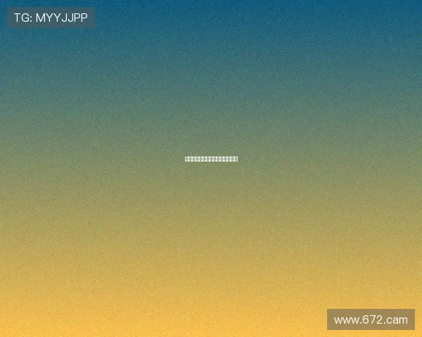 探索全球顶级娱乐盛宴的非凡体验
